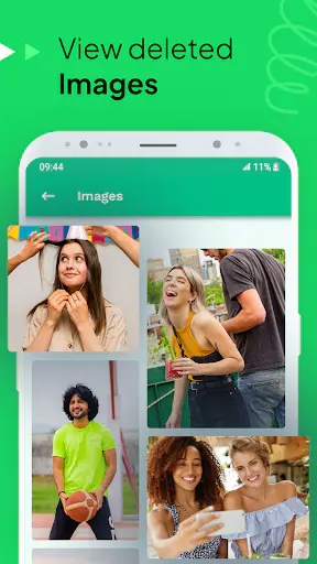 Screenshot 11