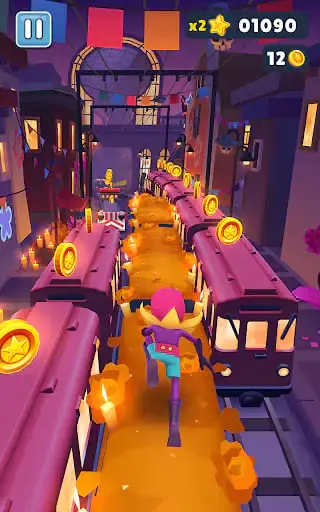 Screenshot 9