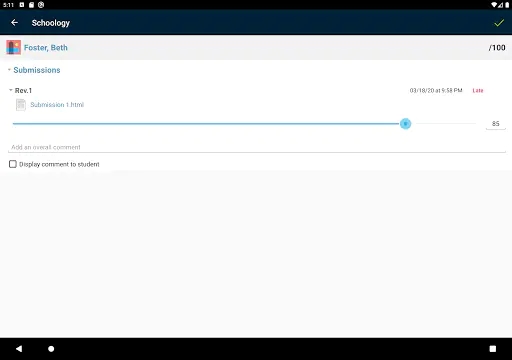 Screenshot 19