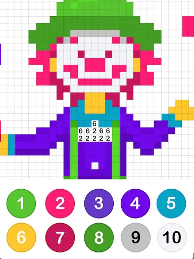 Screenshot 10