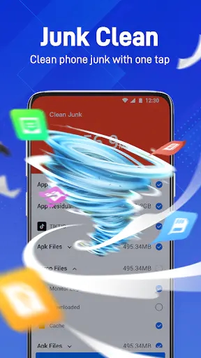 Screenshot 0