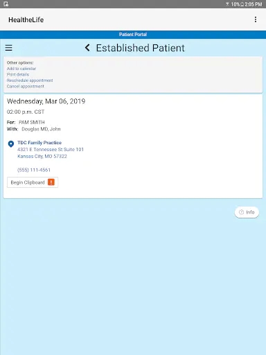 Screenshot 6