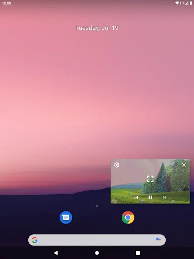 Screenshot 21