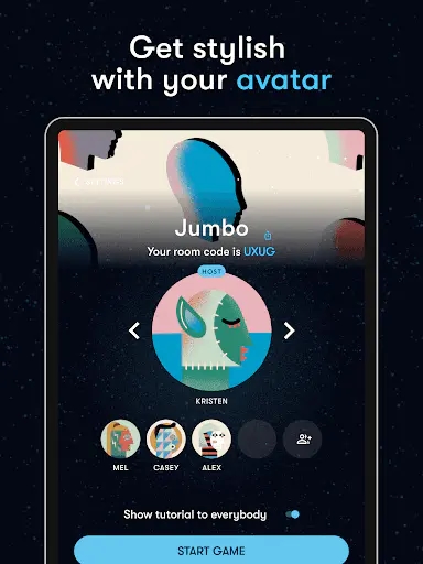 Screenshot 8