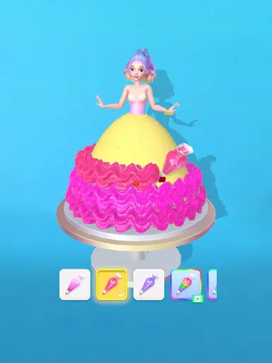 Screenshot 16
