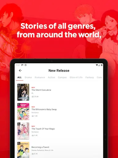 Screenshot 11