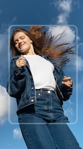 Screenshot 21
