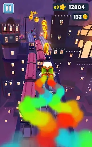 Screenshot 11