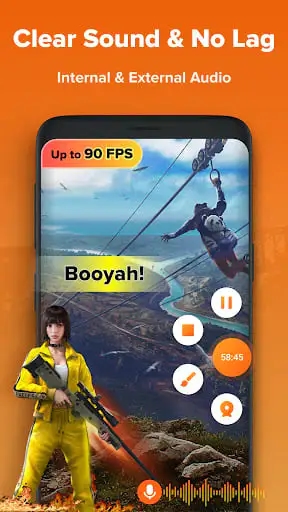 Screenshot 0