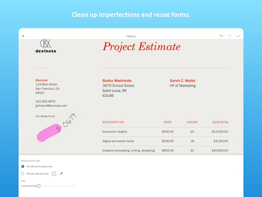 Screenshot 11