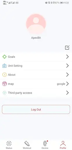 Screenshot 0