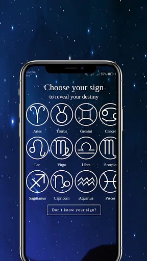Screenshot 0