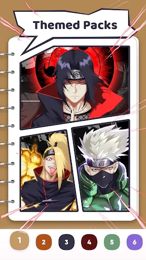 Screenshot 0