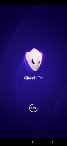 Screenshot 0