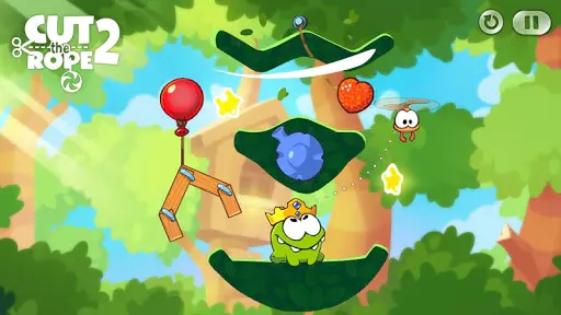 Screenshot 19