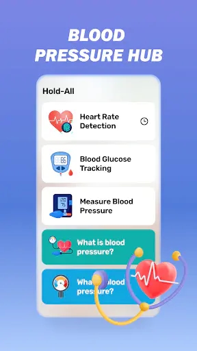 Screenshot 0