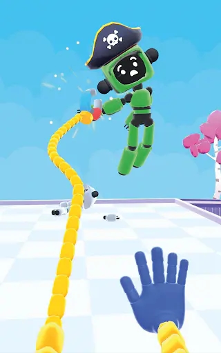 Screenshot 14