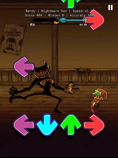Screenshot 8