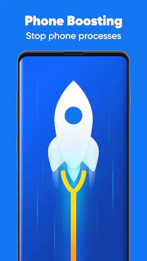 Screenshot 0