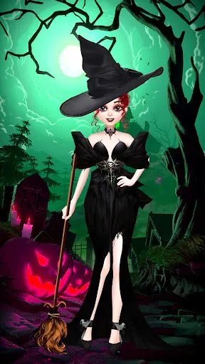 Screenshot 16