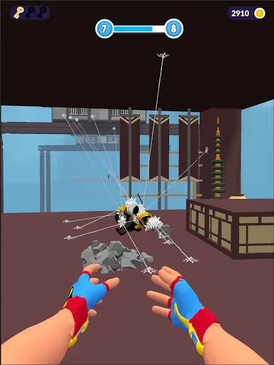 Screenshot 11