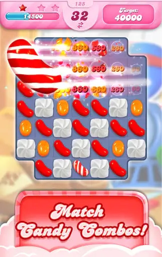 Screenshot 17