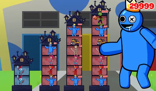 Screenshot 0