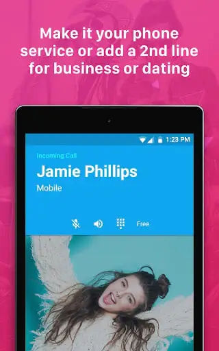 Screenshot 18