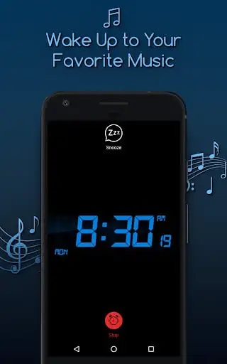 Screenshot 0