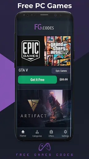 Screenshot 0