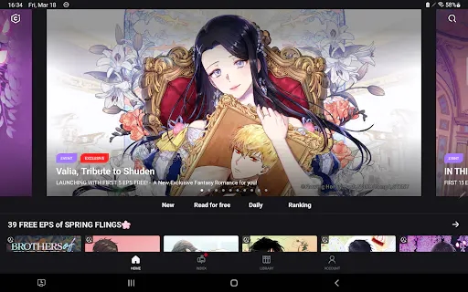 Screenshot 14