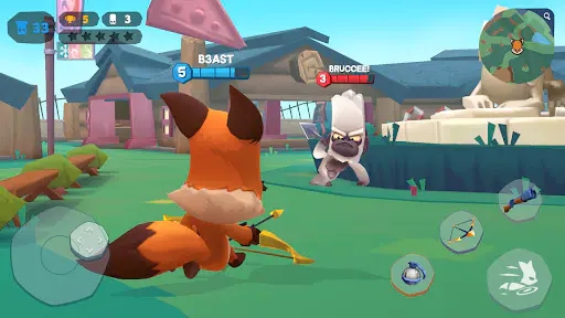 Screenshot 0