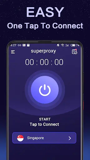 Screenshot 0