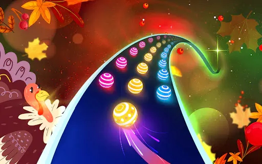 Screenshot 13