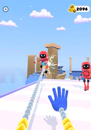 Screenshot 16