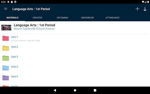 Screenshot 10