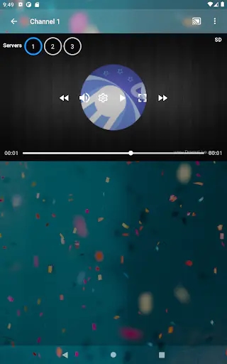Screenshot 14