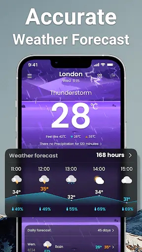 Screenshot 0