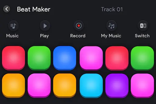 Screenshot 2