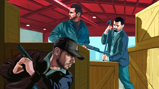 Screenshot 0