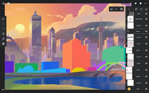 Screenshot 15