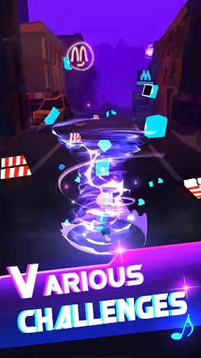 Screenshot 0