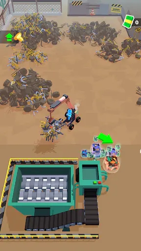 Screenshot 0
