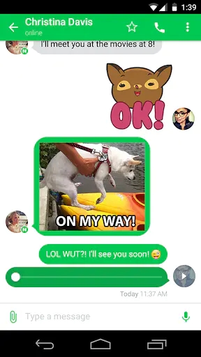 Screenshot 12
