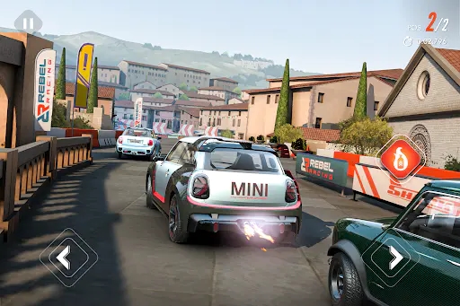 Screenshot 12