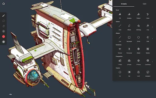Screenshot 11