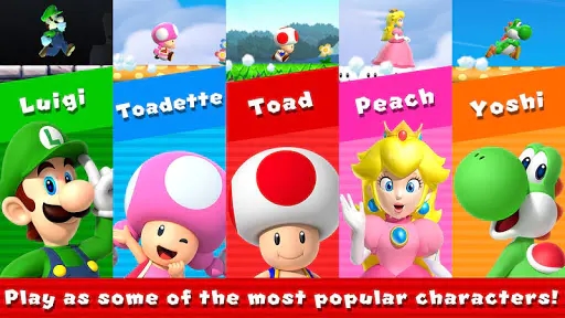 Screenshot 16