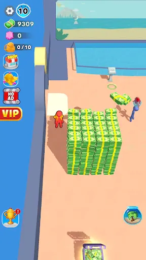 Screenshot 0
