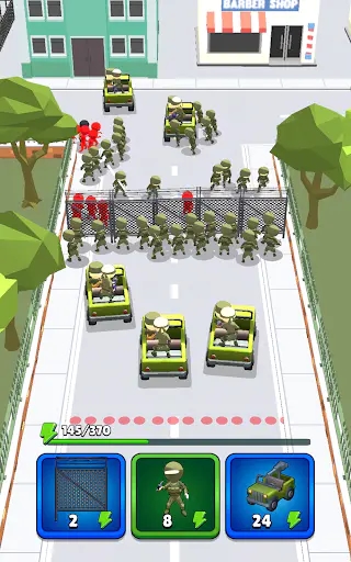 Screenshot 17