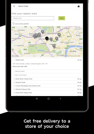 Screenshot 13